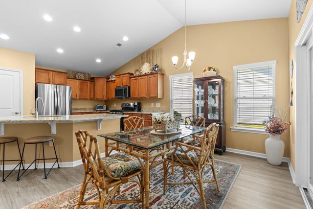 3921 On Deck Circle, Little River, SC 29566
