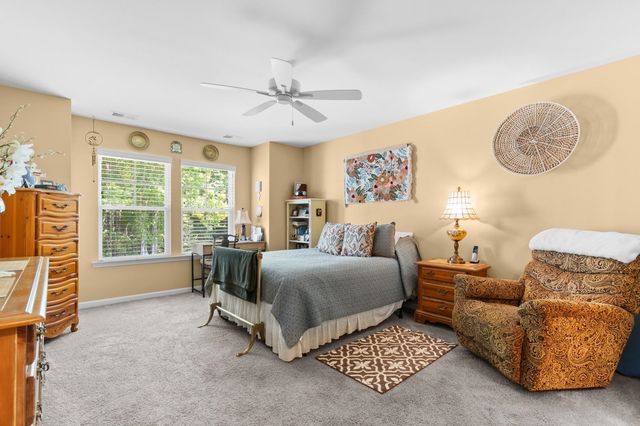 3921 On Deck Circle, Little River, SC 29566
