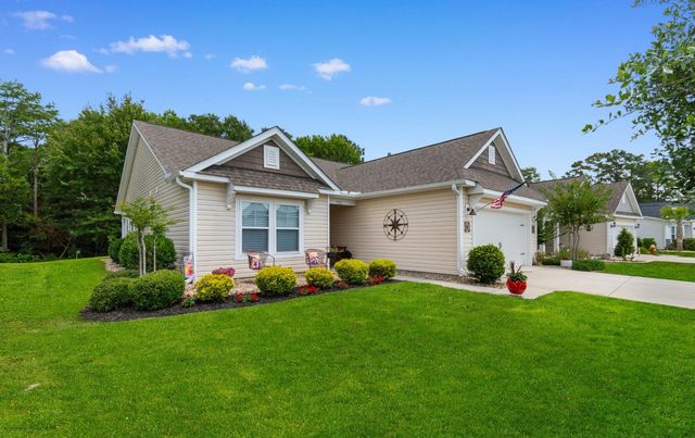 3921 On Deck Circle, Little River, SC 29566