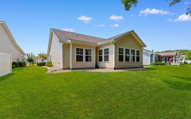 3921 On Deck Circle, Little River, SC 29566