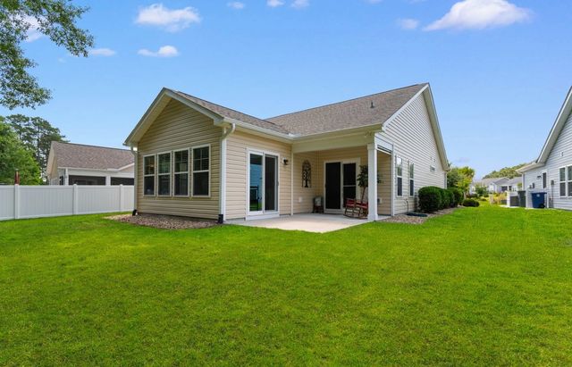 3921 On Deck Circle, Little River, SC 29566