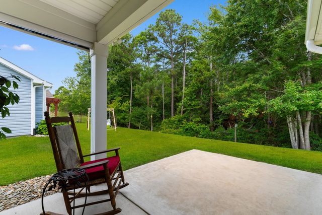 3921 On Deck Circle, Little River, SC 29566