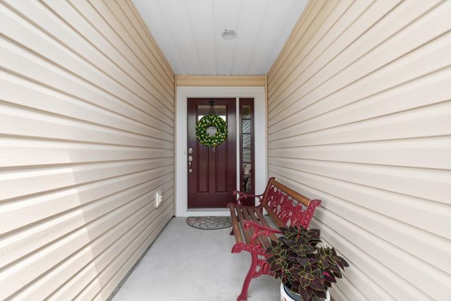 3921 On Deck Circle, Little River, SC 29566