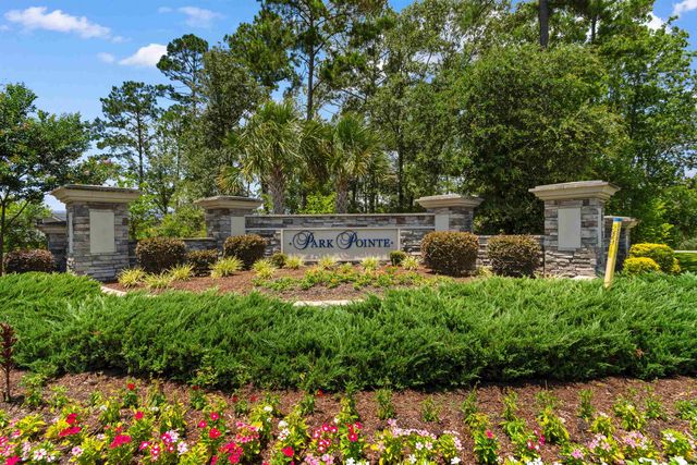 3921 On Deck Circle, Little River, SC 29566