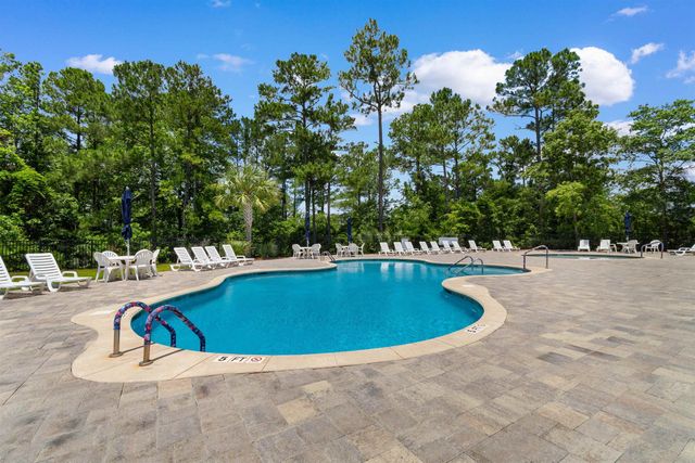 3921 On Deck Circle, Little River, SC 29566