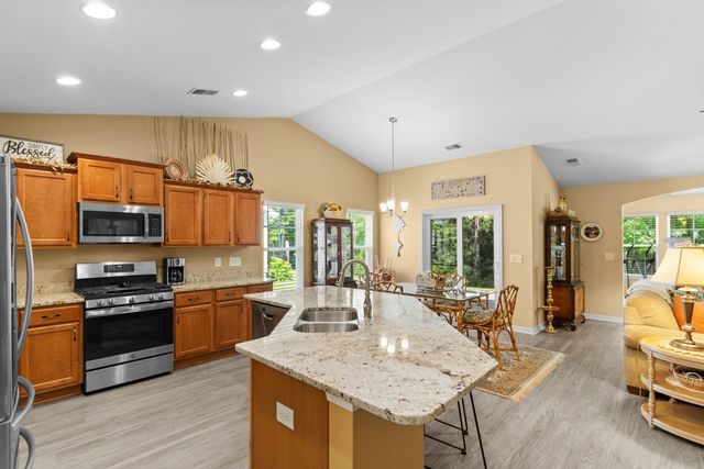 3921 On Deck Circle, Little River, SC 29566