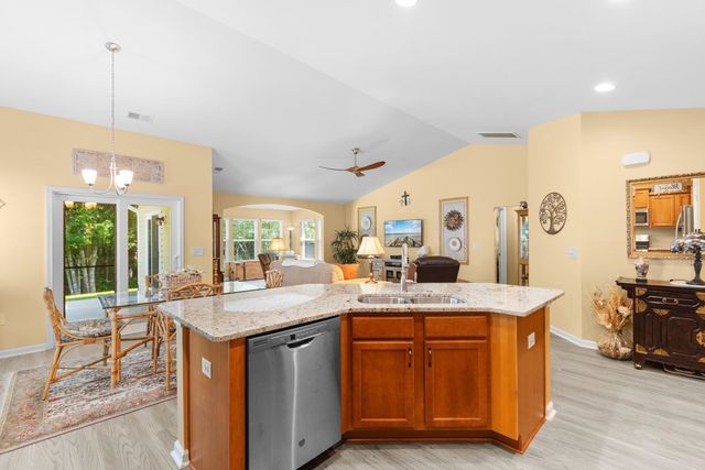 3921 On Deck Circle, Little River, SC 29566
