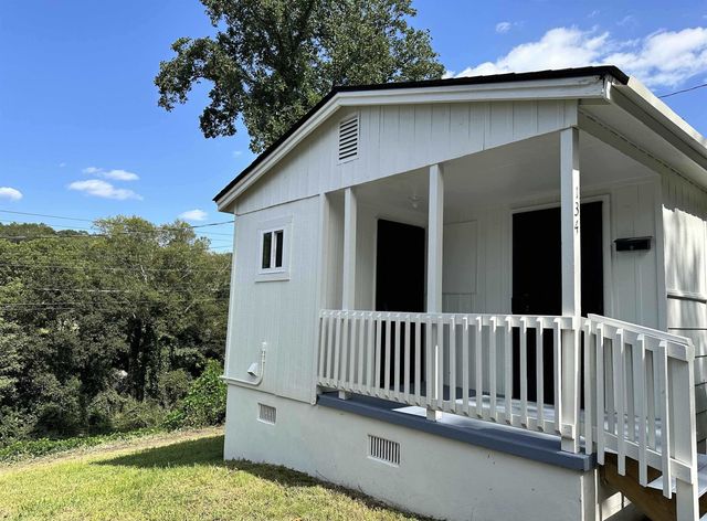 134 Westover Drive, Spartanburg, SC 29306