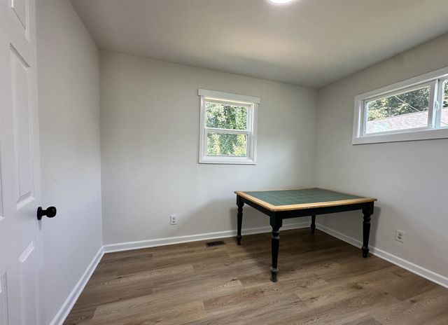134 Westover Drive, Spartanburg, SC 29306
