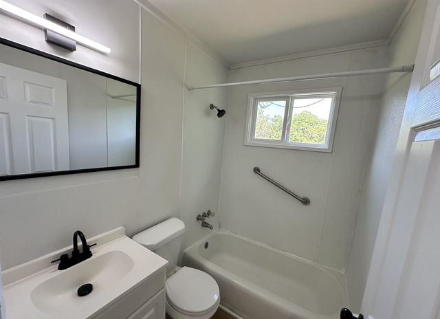 134 Westover Drive, Spartanburg, SC 29306