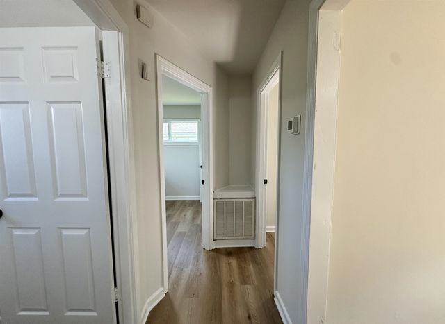 134 Westover Drive, Spartanburg, SC 29306