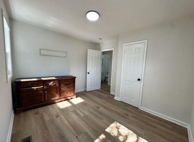 134 Westover Drive, Spartanburg, SC 29306