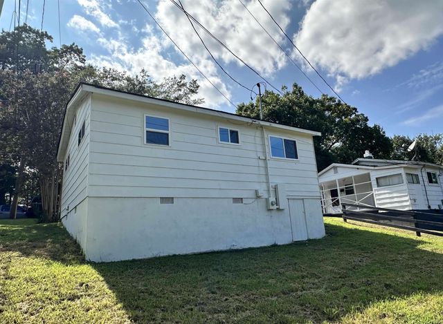 134 Westover Drive, Spartanburg, SC 29306