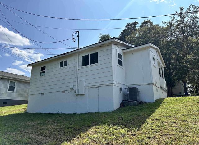 134 Westover Drive, Spartanburg, SC 29306