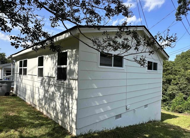 134 Westover Drive, Spartanburg, SC 29306