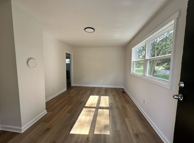 134 Westover Drive, Spartanburg, SC 29306
