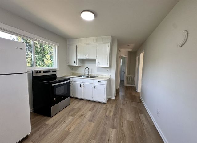 134 Westover Drive, Spartanburg, SC 29306