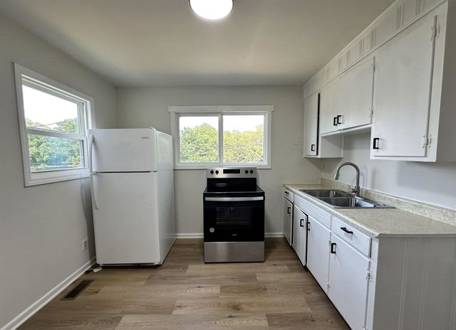 134 Westover Drive, Spartanburg, SC 29306