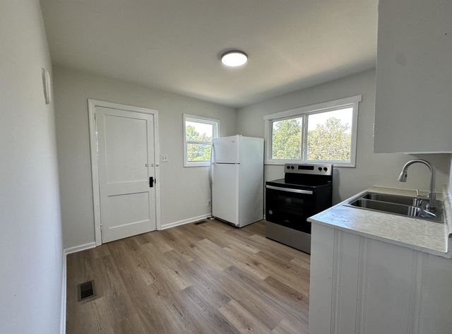 134 Westover Drive, Spartanburg, SC 29306
