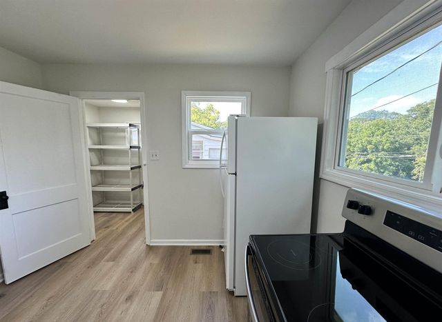 134 Westover Drive, Spartanburg, SC 29306