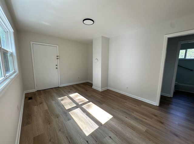 134 Westover Drive, Spartanburg, SC 29306