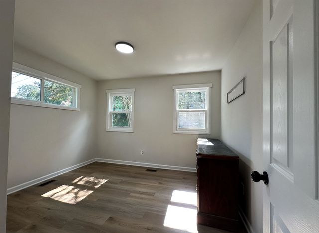 134 Westover Drive, Spartanburg, SC 29306