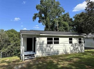 134 Westover Drive, Spartanburg, SC 29306