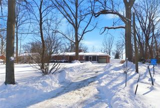 96 Winnet Drive, Dayton, OH 45415