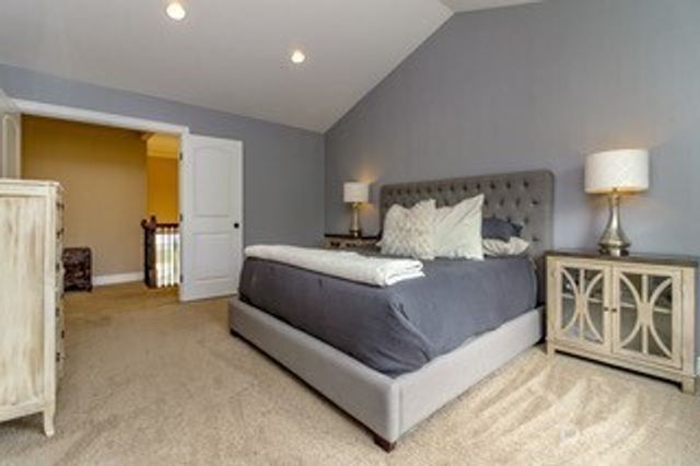 32113 Sunny Lane, Black Diamond, WA 98010