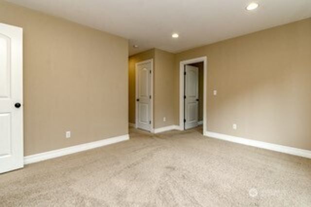 32113 Sunny Lane, Black Diamond, WA 98010