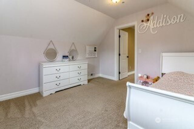 32113 Sunny Lane, Black Diamond, WA 98010