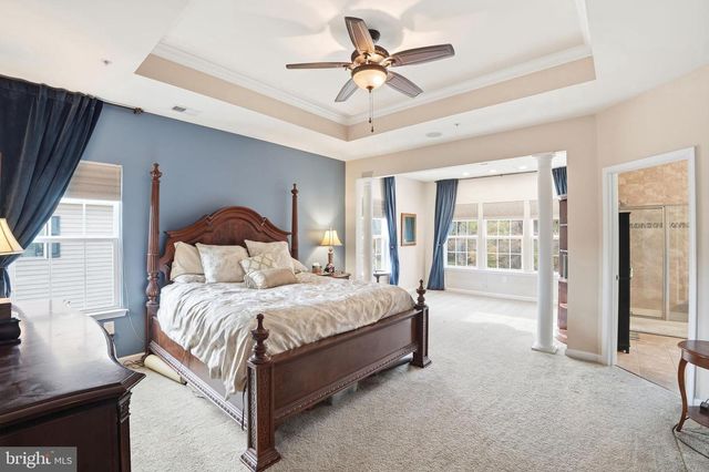 2538 BALDWIN CRES NE, Washington, DC 20018