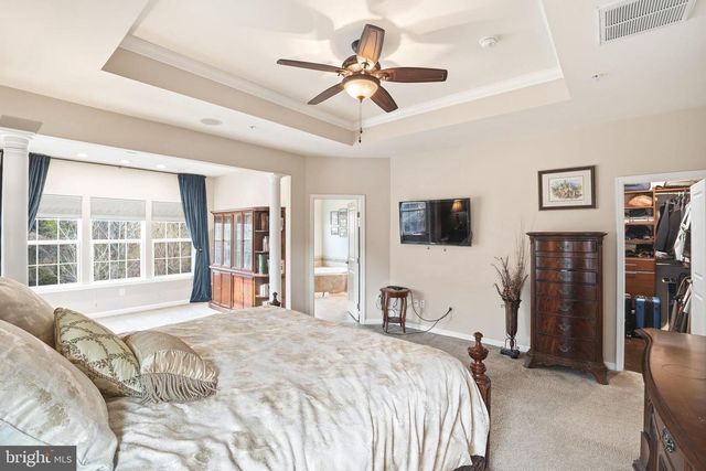 2538 BALDWIN CRES NE, Washington, DC 20018