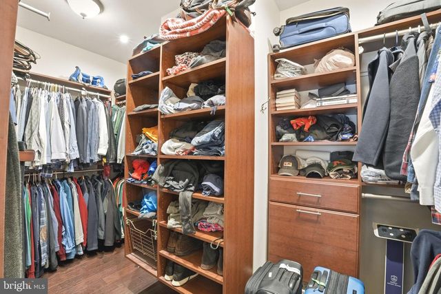 2538 BALDWIN CRES NE, Washington, DC 20018