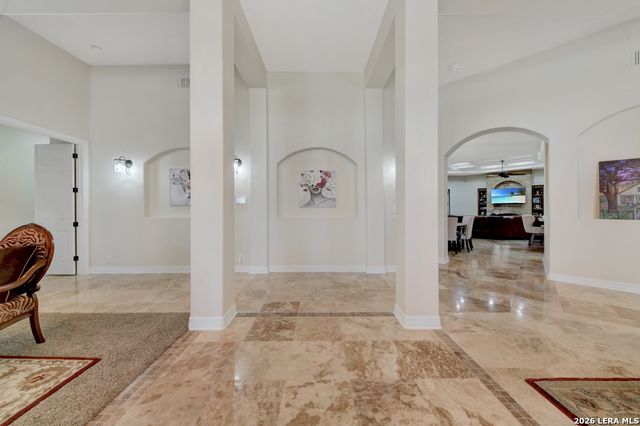 115 Treeline, Spring Branch, TX 78070