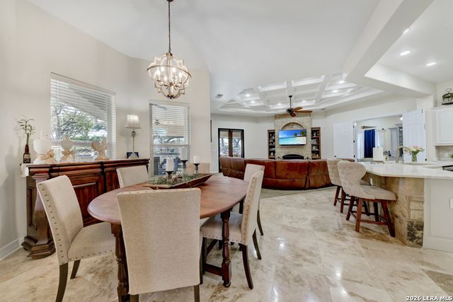 115 Treeline, Spring Branch, TX 78070