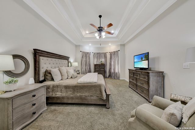 115 Treeline, Spring Branch, TX 78070