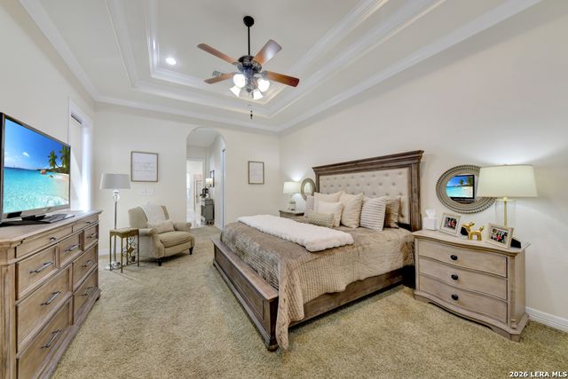 115 Treeline, Spring Branch, TX 78070