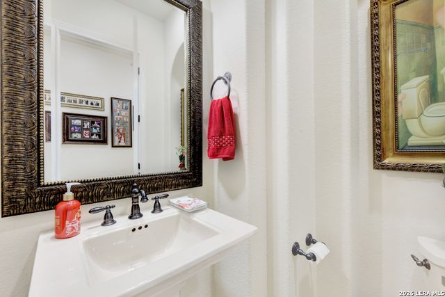 115 Treeline, Spring Branch, TX 78070