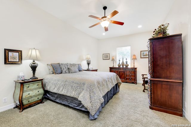 115 Treeline, Spring Branch, TX 78070