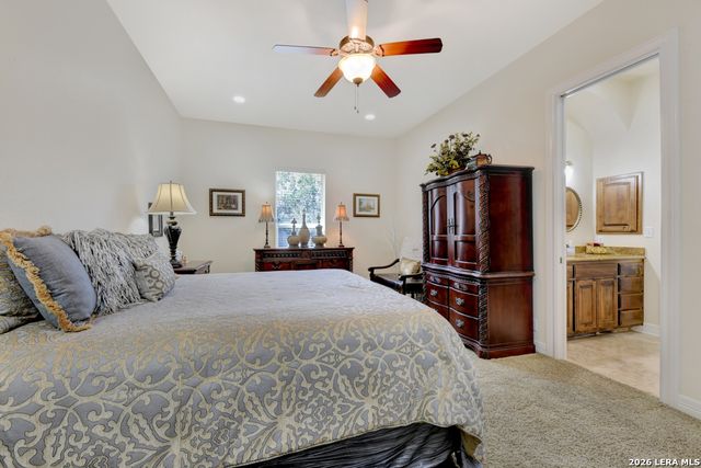 115 Treeline, Spring Branch, TX 78070