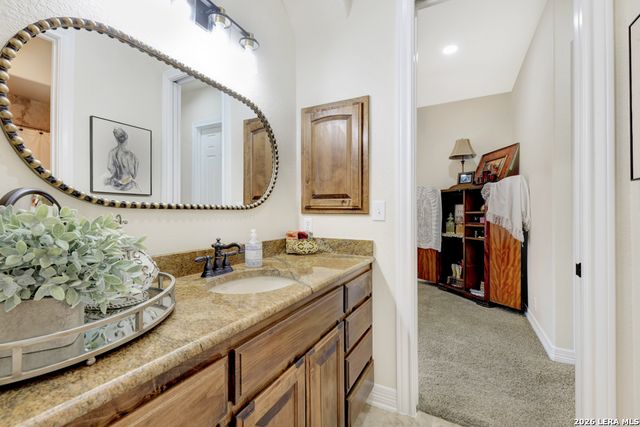 115 Treeline, Spring Branch, TX 78070