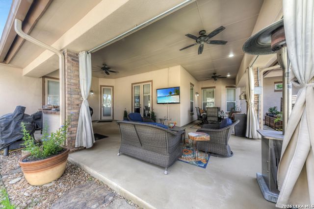 115 Treeline, Spring Branch, TX 78070