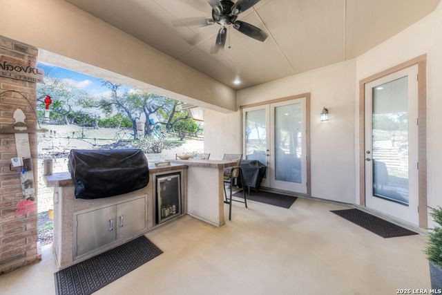 115 Treeline, Spring Branch, TX 78070