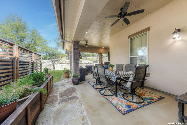 115 Treeline, Spring Branch, TX 78070