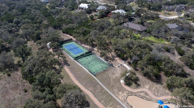 115 Treeline, Spring Branch, TX 78070