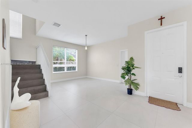 15854 SW 21st St, Miramar, FL 33027