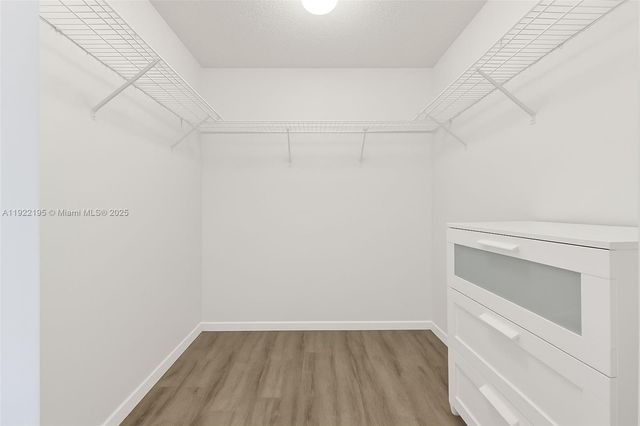 15854 SW 21st St, Miramar, FL 33027