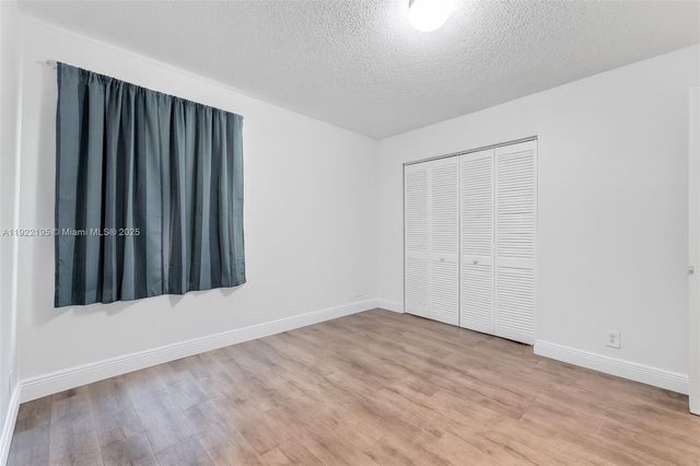 15854 SW 21st St, Miramar, FL 33027