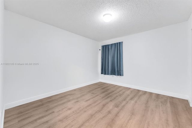 15854 SW 21st St, Miramar, FL 33027